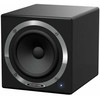 Behringer Auratone C50A