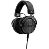 Ausinės - Beyerdynamic DT 1990 PRO MK II 30 Ohm