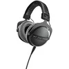 Beyerdynamic DT 770 PRO X Studio ausinės uždaros sistemos | Beyerdynamic