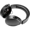 Ausinės beyerdynamic su lankeliu ant galvos DT 700 PROX
