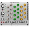 Behringer 1027 CLOCKED SEQUENTIAL CONTROL MODULE