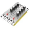 Behringer 1047MULTIMODE FILTER/RESONATOR Modulis syntezatora modularnego serii 2500