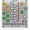 Behringer 1050 MIX-SEQUENCER MODULE