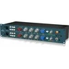 „Behringer 1273“ – mikrofono išankstinis stiprintuvas