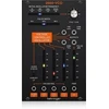 Behringer 2600-VCO