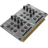 Modulis syntezatora modularnego Behringer 297 DUAL PORTAMENTO/CV UTLITIE