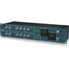 Behringer 369 Kompresorius/ribotuvas