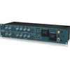 Behringer 369 kompresorius/limiter