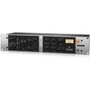 Behringer 676