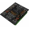 „Behringer ABACUS“ – modulinis sintezatoriaus modulis, skirtas „Eurorack“