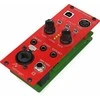 Behringer ABACUS