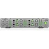 Stiprintuvas Behringer AMP800 V2