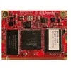 Behringer AOIP-DANTE