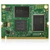 Behringer AOIP-WSG