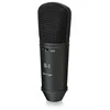Behringer B-1 DARK EDITION kondensatorinis mikrofonas