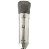Behringer B-2 PRO – dvigubas kondensacinis mikrofonas