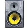 Kompiuterio kolonėlės Behringer Truth B1031A 2 krypčių sidabrinis, geltonas laidinis 100 W