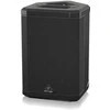 Behringer B1X - mobile sound system