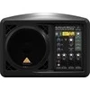 Kompiuterio kolonėlės Behringer B207MP3
