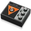 Behringer Bass Brassmaster Fuzz - bass guitar effect