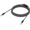 Behringer BC11 - Ausinių/mikrofono laidas