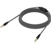 Behringer BC11 - Ausinių/mikrofono laidas
