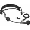 Behringer BC444 Mikrofonas pojemnościowy nagłowny