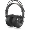 Studijinės ausinės Behringer BH40