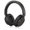 Ausinės Behringer BH470-BK