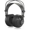 Ausinės Behringer BH60
