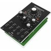 Behringer BODE FREQUENCY SHIFTER 1630