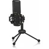 Behringer BU200 - USB kondensacinis mikrofonas