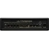 Behringer BXD3000H bosinis stiprintuvas