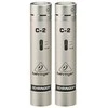 Behringer C-2 mikrofonas Sceninis / spektaklio mikrofonas