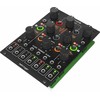 Behringer CHAOS