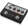 Behringer CHORUS SYMPHONY