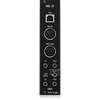 Behringer CM1A - modulinis MIDI į CV signalo keitiklis