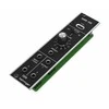 Behringer CU1A
