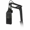 Behringer D3 PODCAST BUNDLE