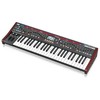 Behringer DEEPMIND 12X analoginis sintezatorius
