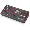 Behringer DEEPMIND 12XD stalinis analoginis sintezatorius