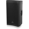 Kompiuterio kolonėlės Aktyvus Garsiakalbis - Behringer DR110DSP 10" Su Bluetooth