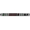 Behringer FBQ2496 garso vienodintuvas