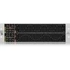 Behringer FBQ6200HD – atsiliepimų šalinimo priemonė
