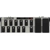 Behringer FCB1010 -MIDI kojinis valdiklis