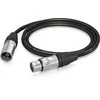 Audio kabelis Behringer Gold GMC-150