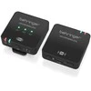 Behringer Go Cam Wireless – belaidė kamerų sistema