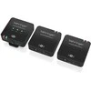 Behringer Go Cam Wireless II – belaidė kamerų sistema