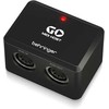 Behringer GO MIDI HOST