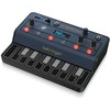 Behringer JT-4000M MICRO
